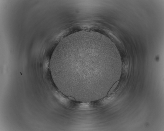 X0000091550574200708171308