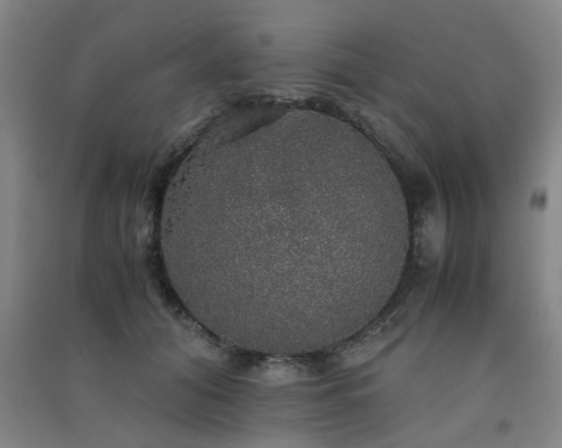 X0000091550608200708171307