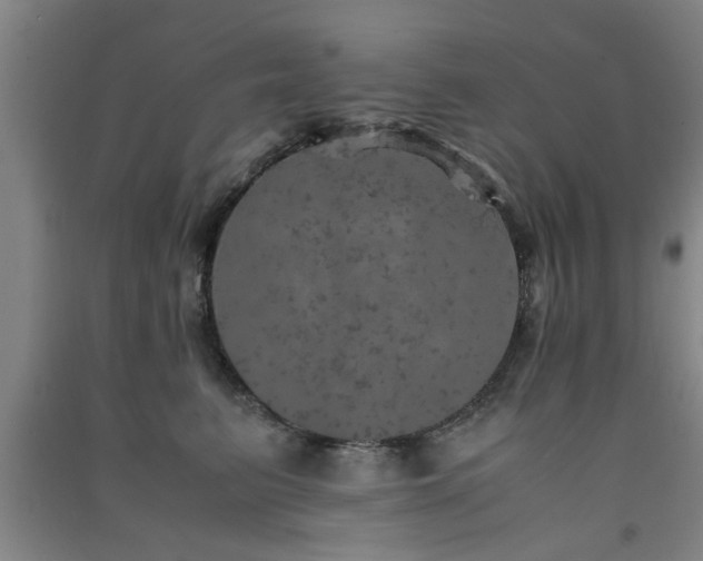 X0000091550615200708171307