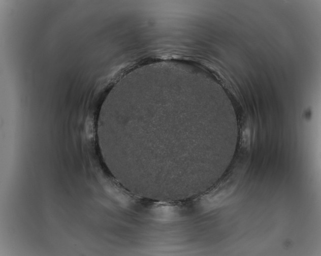 X0000091550620200708171307