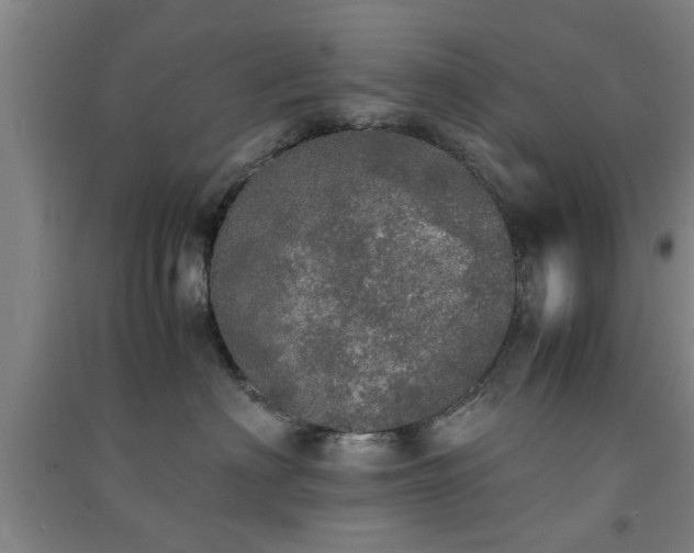 X0000091550622200708171306
