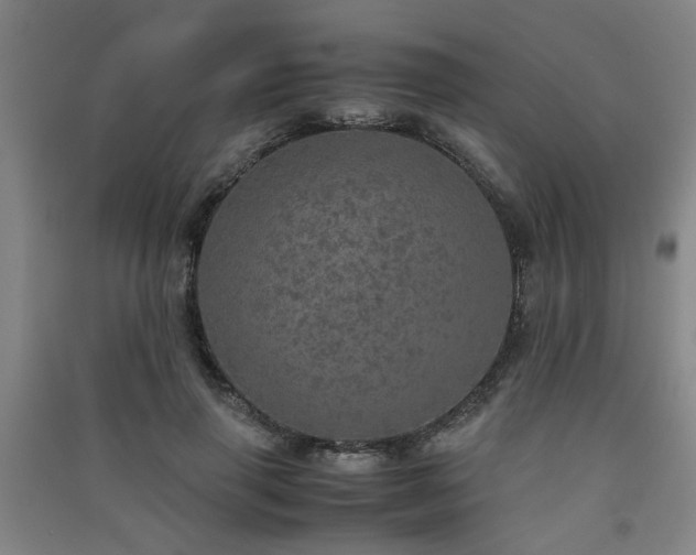 X0000091550645200708171306