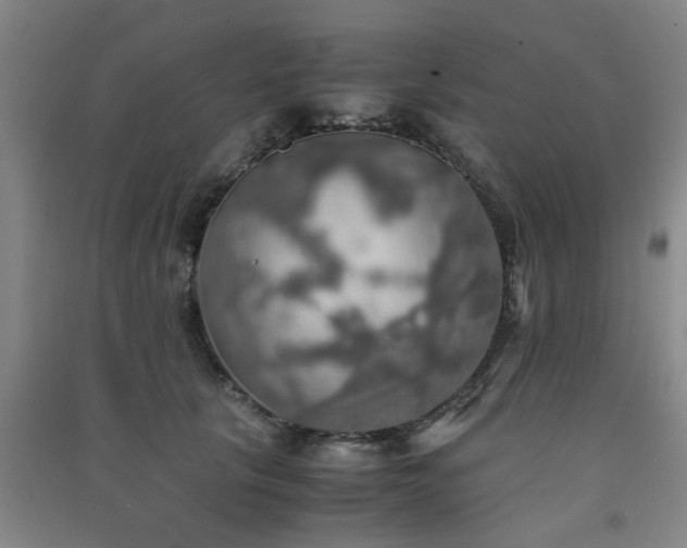 X0000091550657200708171306