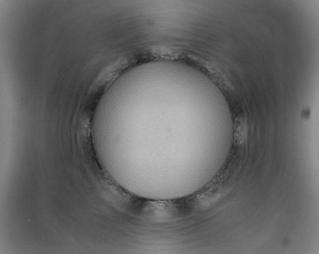 X0000091550713200708171305