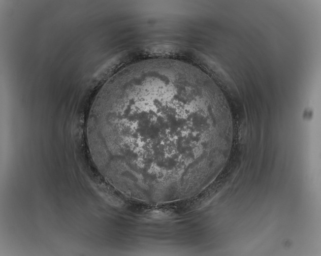X0000091550737200708171305