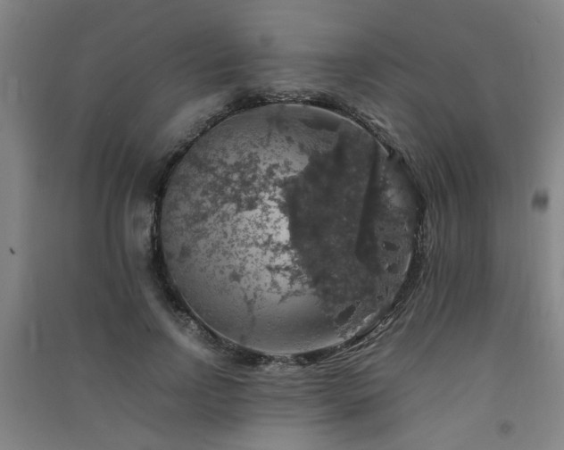 X0000091550742200708171305