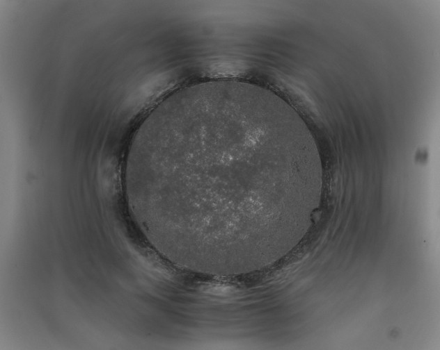 X0000091550743200708171305