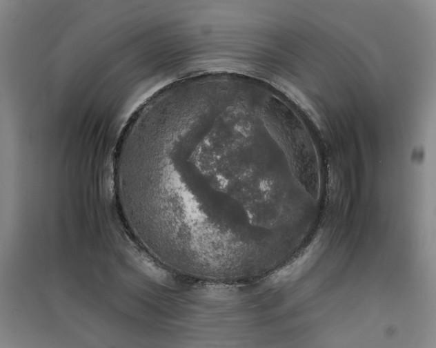X0000091550782200708171304