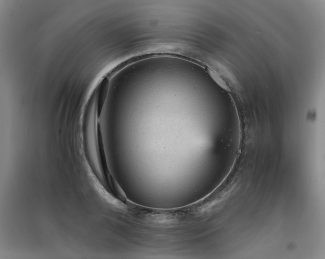 X0000091550792200708171304