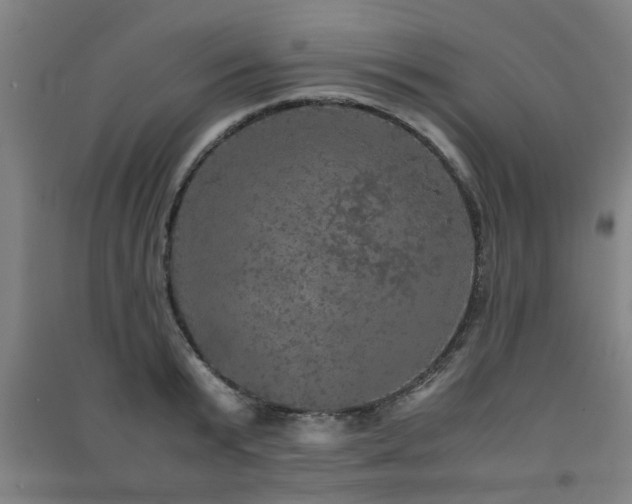 X0000091550799200708171304