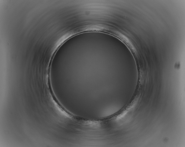 X0000091550802200708171304