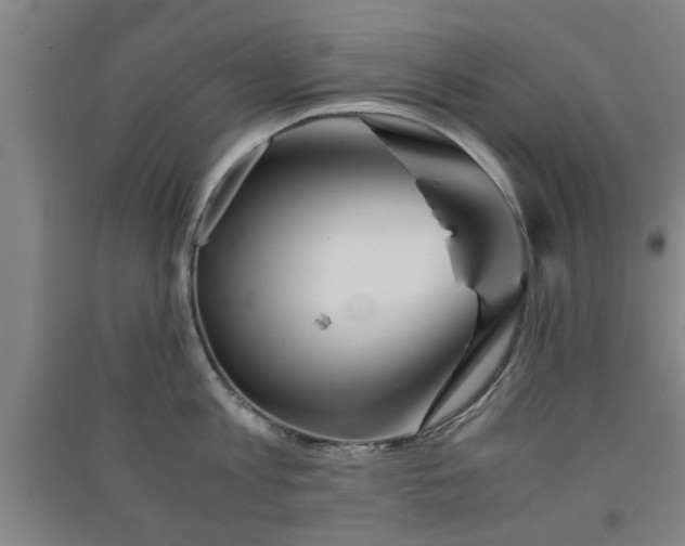 X0000091550813200708171304