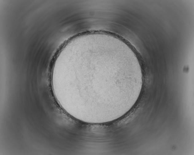 X0000091550832200708171304