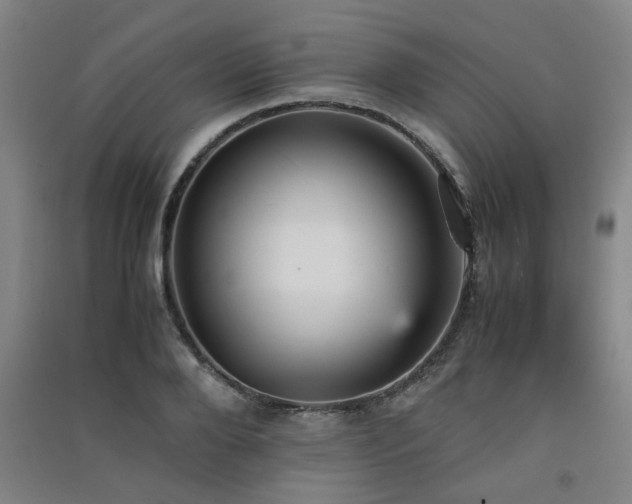 X0000091550888200708171303