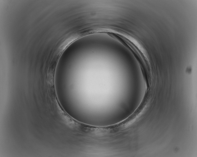 X0000091550905200708171303