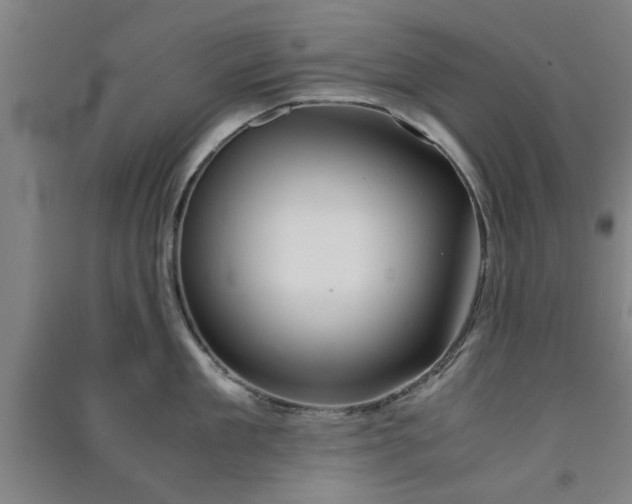 X0000091550909200708171303