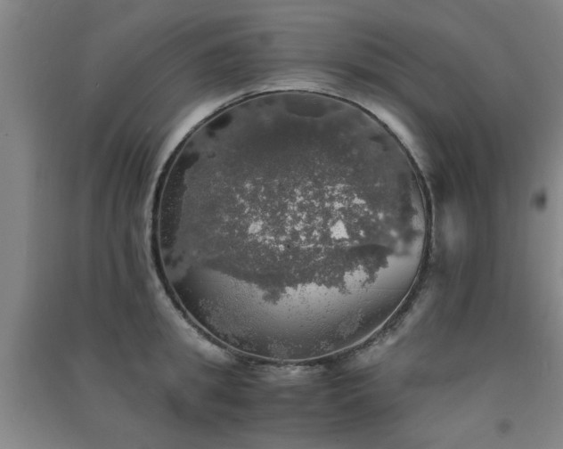 X0000091550949200708171303