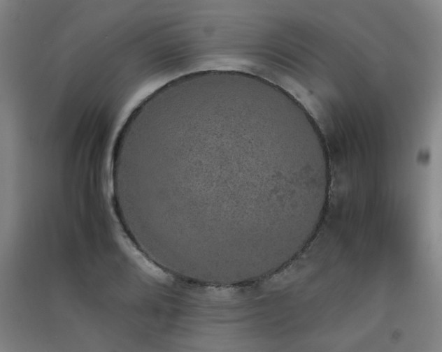 X0000091551080200708171301