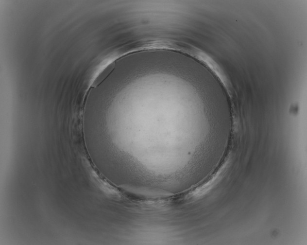 X0000091551097200708171301