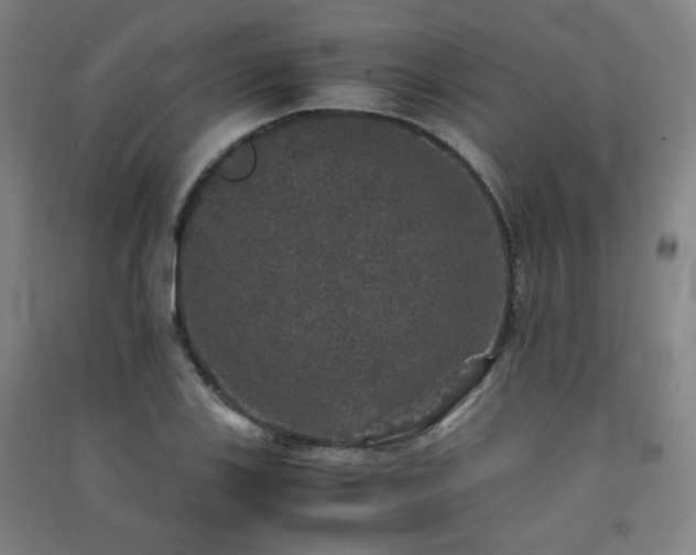 X0000091551123200708171300