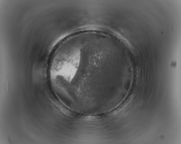 X0000091551166200708171300