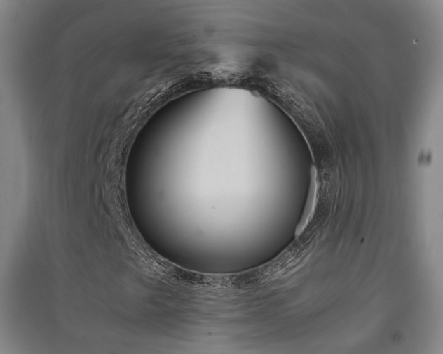X0000091551249200708171259