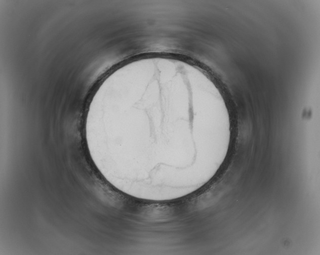 X0000091551314200708171258