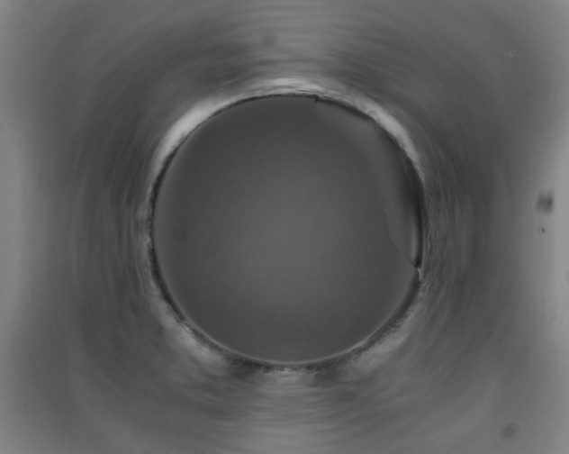 X0000091551373200708171257