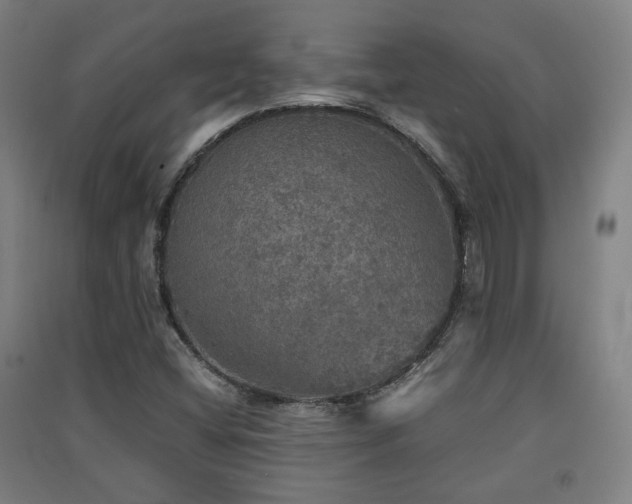 X0000091551404200708171256