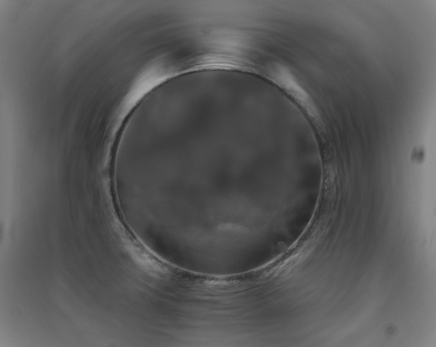 X0000091551427200708171257
