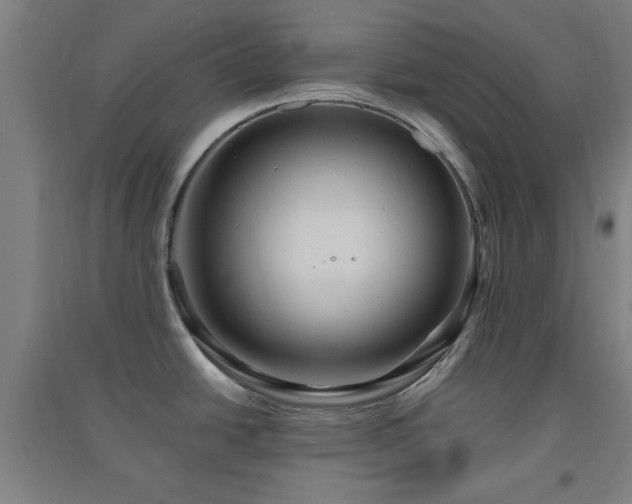 X0000091551438200708171257