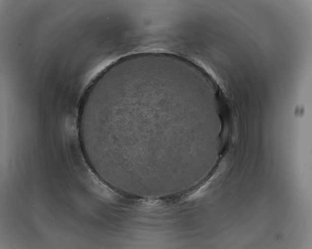 X0000091551452200708171256