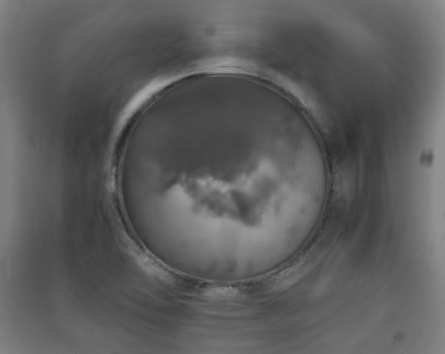 X0000091551462200708171256