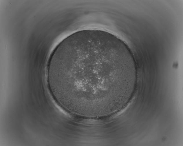X0000091551517200708171255