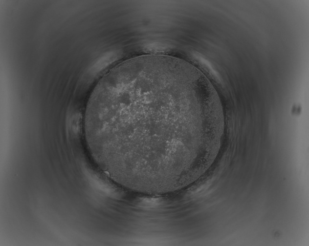 X0000091550071200708241804