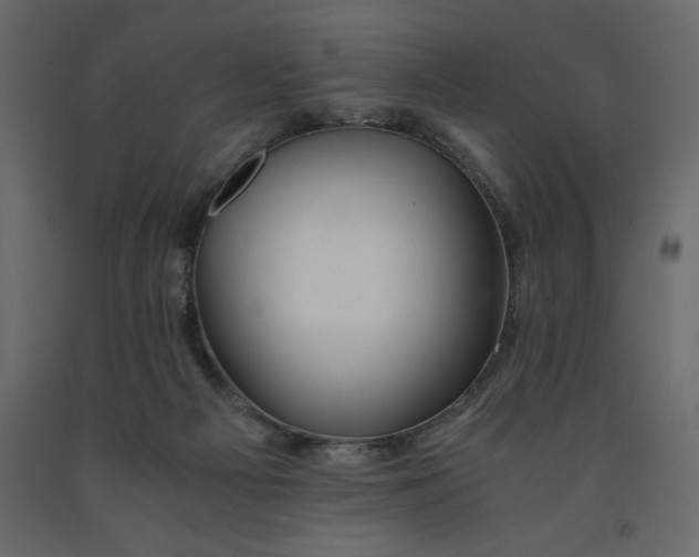 X0000091550121200708241803