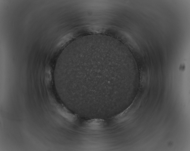 X0000091550128200708241803