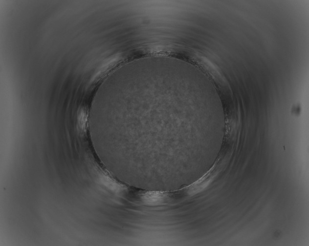 X0000091550142200708241803