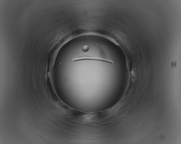X0000091550172200708241803