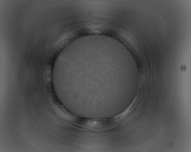 X0000091550174200708241803