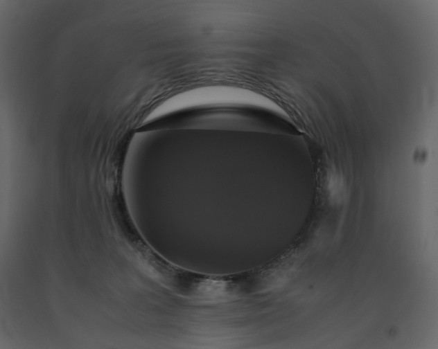 X0000091550227200708241802