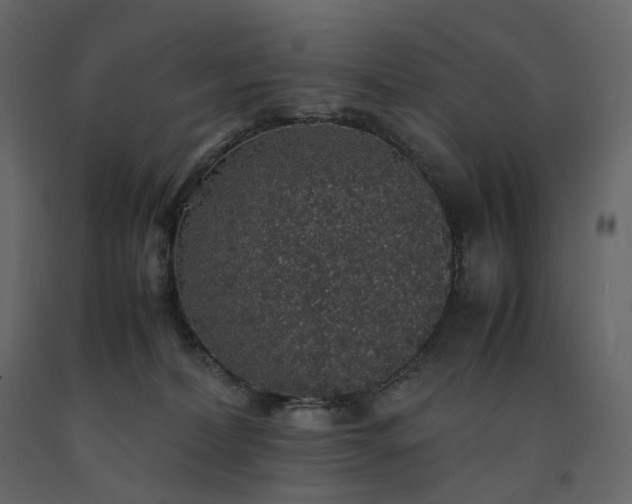 X0000091550228200708241802