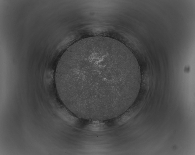 X0000091550278200708241801