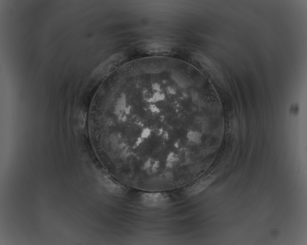 X0000091550281200708241801