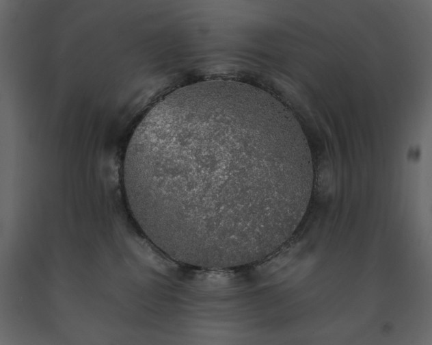 X0000091550282200708241801