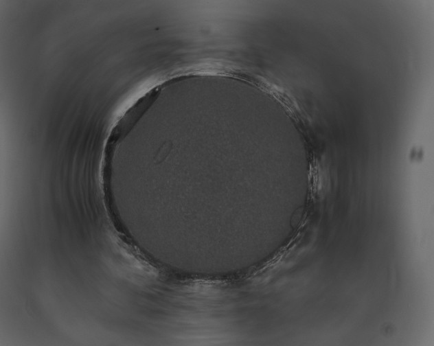 X0000091550292200708241801