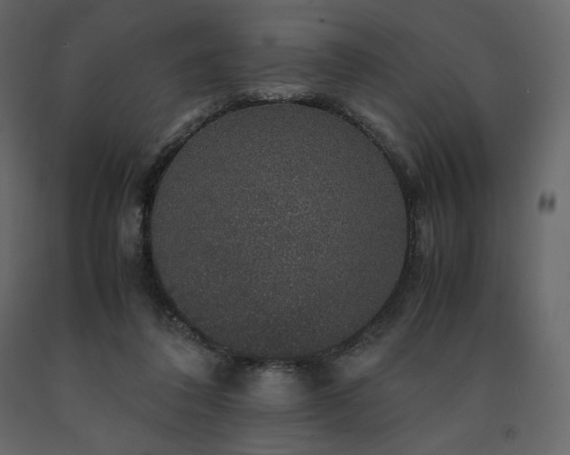 X0000091550308200708241801