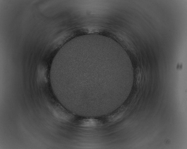 X0000091550316200708241801