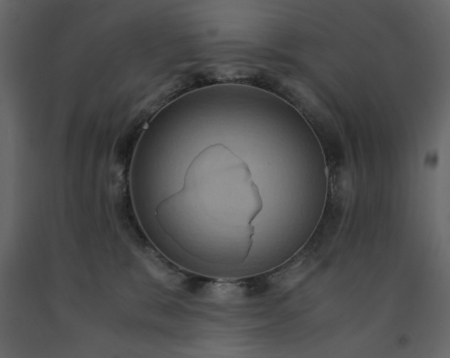 X0000091550327200708241800