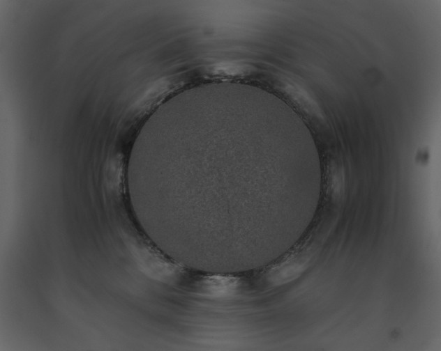 X0000091550328200708241800